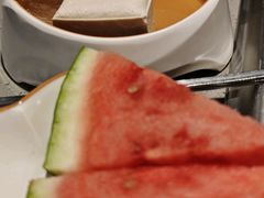 -海底捞火锅(方圆荟店)