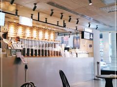 -喜茶(中山利和新地店)