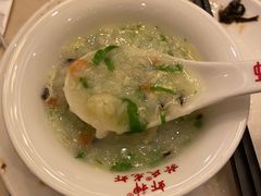 -於氏虾神(盱眙总店)