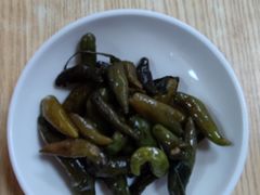 -海清宁记大馅云吞