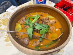 -聚味瞿记·龙虾堂(梅溪湖店)