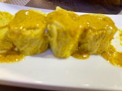 -老浒记烤鸭-北京菜(琉璃厂店)