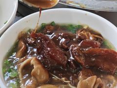 -海幢瑞芳饮食店