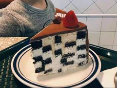 -Juicy Bakery(瑞景店)