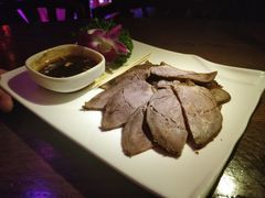 -长沙玛格丽特清吧(解放西路店)