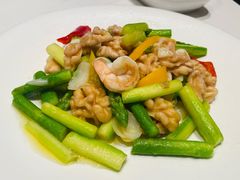 -南湖春色海鲜食府(中兴街店)