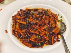 -老正兴菜馆(福州路店)