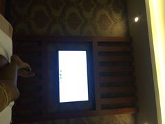 iphone_upload_pic-大自然会所(阳光店)