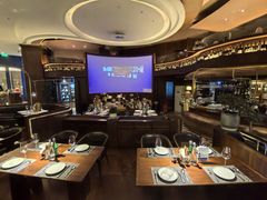 -MONICH牛排融合餐厅(和义大道购物中心店)