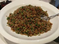 -钱塘宴(东站西子国际店)