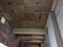 侨治-俏爷·塑身美颜机构(体育场路旗舰店)-禾颜社·精致美容