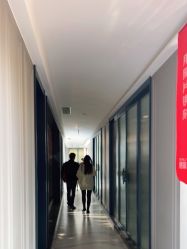 -爱儿美儿童摄影(朝阳公园店)