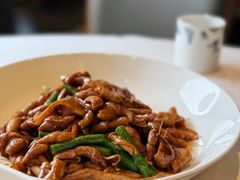 -炳胜品味(海印总店)