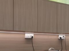 -陆记鹅庄·潮汕菜·狮头鹅(大仟里店)