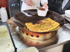 -严老幺烧麦(前进四路店)