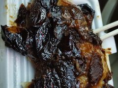 -马文章胖子甑糕(洒金桥店)