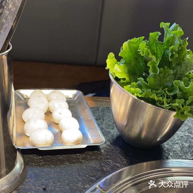 很好吃