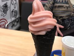 -汉堡王(长沙枫林三路店)