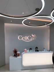 -美丽田园Beauty Farm