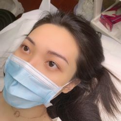 -久匠·纹眉半永久野生眉