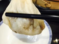 -熙盛源(永乐路店)