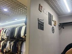 -小象国照相馆(宝山万达店)