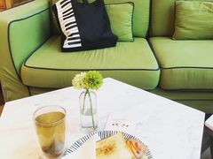 -牛角村(大族广场店)