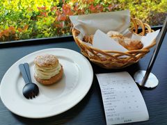 -麦田工坊(月湖店)