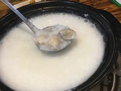 -盈田盈粥庄(博山东路店)