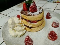 -MIKAKU(万达广场上海宝山店)