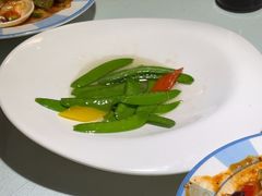-阿西娅食府(中关村店)
