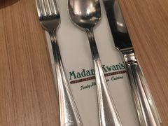 -关夫人餐厅(阳光广场店)