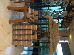 iphone_upload_pic-廊坊固安福朋喜来登酒店