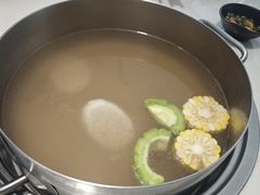 -陈记顺和潮汕牛肉火锅(韩江路店)