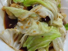 -双宝红油牛系列