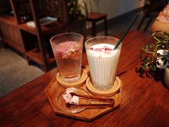 -朴物良社(东明锦园店)