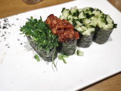 -赤稻·日式料理(禅城店)