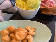 -阿杜打边炉(五江天街店)