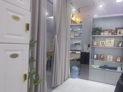 -企鹅照相馆(岗顶天娱店)