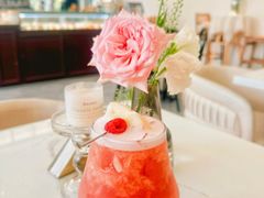 -名点荟·生日蛋糕·下午茶(五缘湾店)