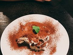 -机器人火炉披萨