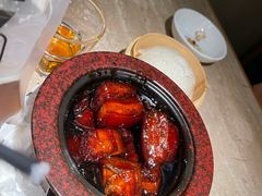 -佬肥猫(七宝宝龙店)