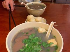 -佬钱湾仔(衣裳街店)