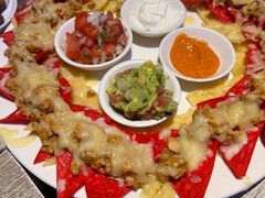 -TACOS by miumiu(地堡街店)