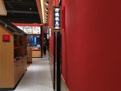 -聚味瞿记·龙虾堂(天元店)