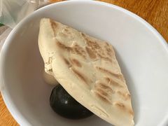 -清真·宏顺祥卤汁凉粉(大皮院店)