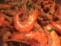 -胖哥俩肉蟹煲(爱琴海购物公园店)