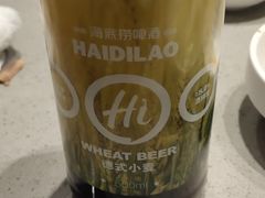 -海底捞火锅(顺义华联店)