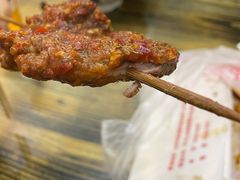 -辽B·小串(总店)