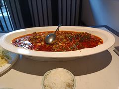 -院8里·小聚园(九眼桥店)